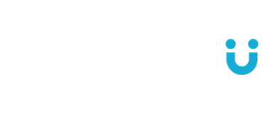 SiniBantu Logo